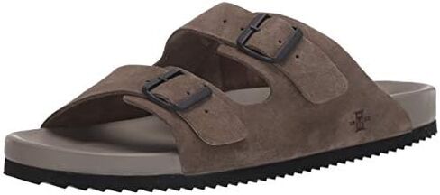 Allen Edmonds Men's Sparrow SNDL Oxfords Slide Sandal in Saudi Arabia