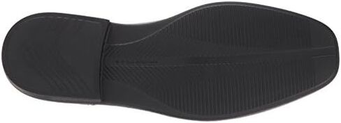 Bostonian Men's Wenham Cap Oxford in Saudi Arabia