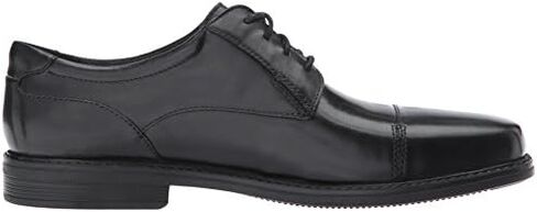 Bostonian Men's Wenham Cap Oxford in Saudi Arabia