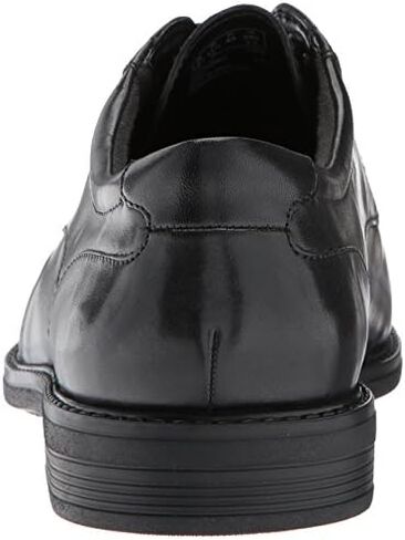 Bostonian Men's Wenham Cap Oxford in Saudi Arabia