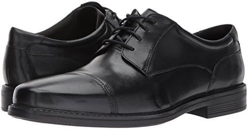Bostonian Men's Wenham Cap Oxford in Saudi Arabia