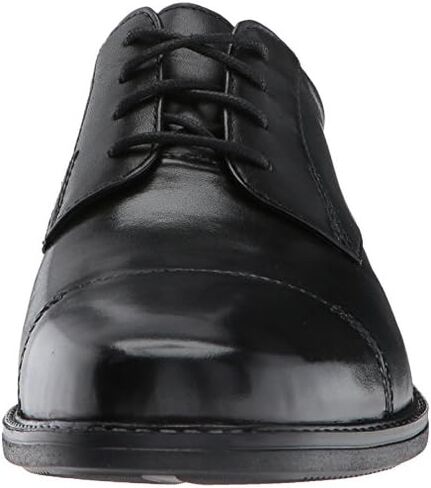 Bostonian Men's Wenham Cap Oxford in Saudi Arabia
