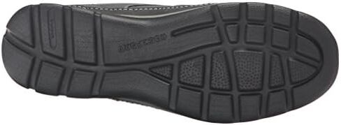 Rockport Men's Get Your Kicks Mudguard Blucher Oxford in Saudi Arabia