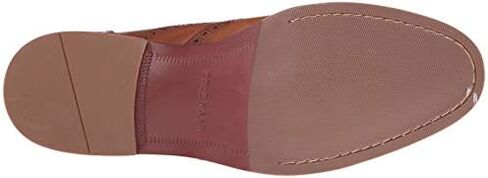 حذاء ويليامز وينج تيب أكسفورد للرجال من كول هان in Kuwait