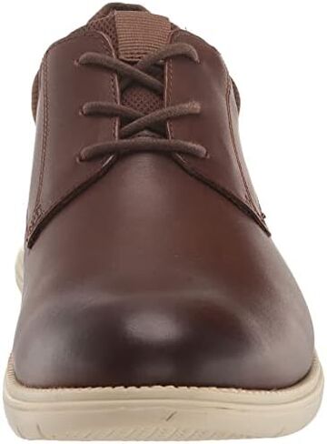 Dr. Scholl's Shoes Men's Traveler Oxfords in Saudi Arabia