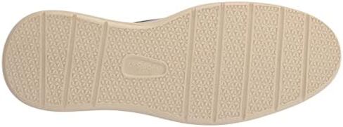 Dr. Scholl's Shoes Men's Traveler Oxfords in Saudi Arabia