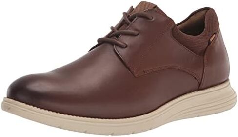 Dr. Scholl's Shoes Men's Traveler Oxfords in Saudi Arabia