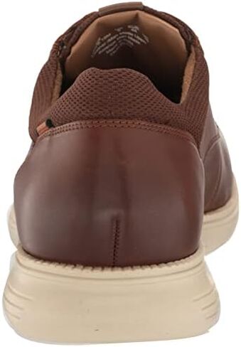 Dr. Scholl's Shoes Men's Traveler Oxfords in Saudi Arabia