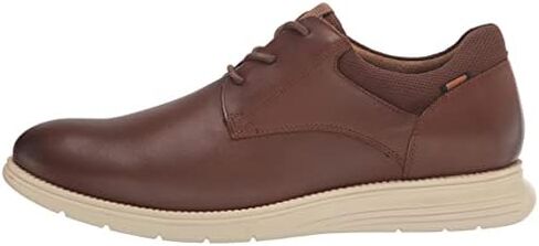 Dr. Scholl's Shoes Men's Traveler Oxfords in Saudi Arabia