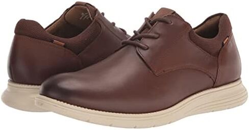 Dr. Scholl's Shoes Men's Traveler Oxfords in Saudi Arabia