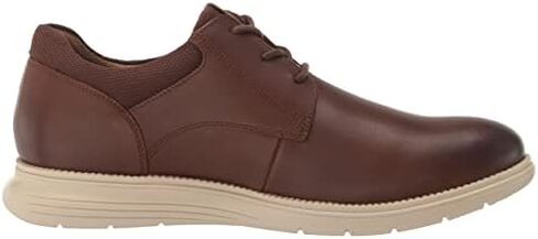 Dr. Scholl's Shoes Men's Traveler Oxfords in Saudi Arabia