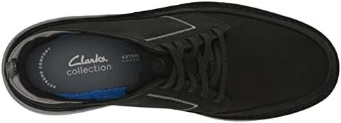 حذاء كلاركس برانز لو أكسفورد للرجال in Kuwait