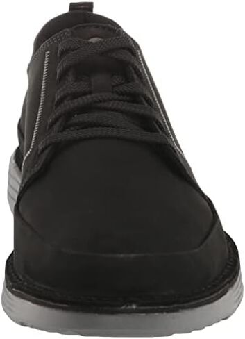 حذاء كلاركس برانز لو أكسفورد للرجال in Kuwait