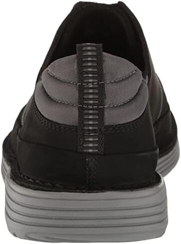 حذاء كلاركس برانز لو أكسفورد للرجال in Kuwait