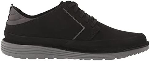 حذاء كلاركس برانز لو أكسفورد للرجال in Kuwait