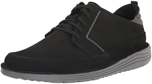 حذاء كلاركس برانز لو أكسفورد للرجال in Kuwait