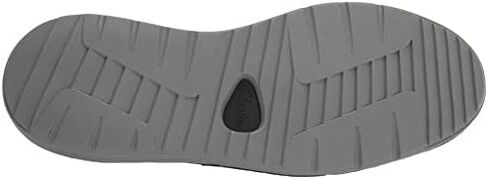 حذاء كلاركس برانز لو أكسفورد للرجال in Kuwait