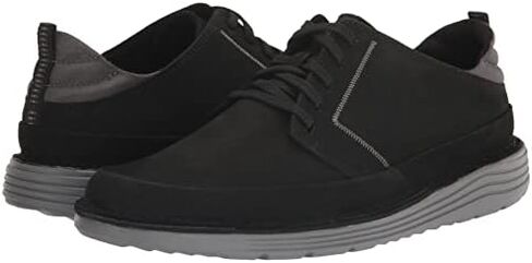 حذاء كلاركس برانز لو أكسفورد للرجال in Kuwait