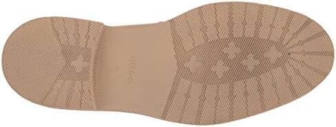 حذاء أوكسفورد للرجال برباط من Hugo Boss Tonal in Saudi Arabia