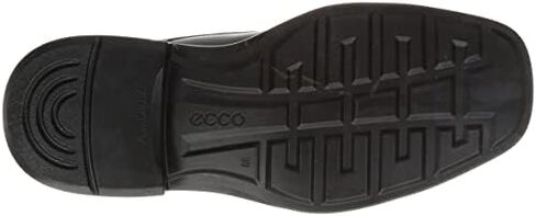 مريلة مقاومة للماء للرجال من ECCO Helsinki 2.0 Gore-tex مقاومة للماء عند أصابع القدم أكسفورد in Saudi Arabia