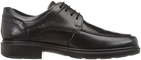مريلة مقاومة للماء للرجال من ECCO Helsinki 2.0 Gore-tex مقاومة للماء عند أصابع القدم أكسفورد in Saudi Arabia