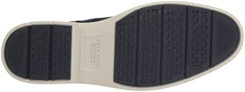 Cole Haan Men's Goto Wing Oxford in Saudi Arabia
