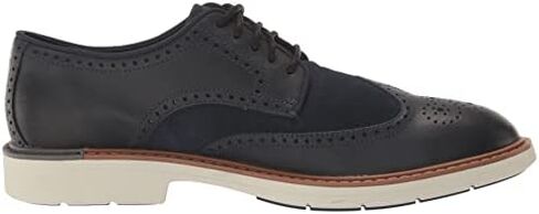 Cole Haan Men's Goto Wing Oxford in Saudi Arabia