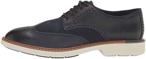 Cole Haan Men's Goto Wing Oxford in Saudi Arabia