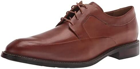 Cole Haan Men's Warren Apron Ox Oxford in Saudi Arabia