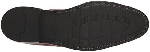 Cole Haan Men's Warren Apron Ox Oxford in Saudi Arabia