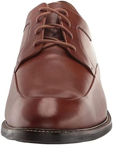 Cole Haan Men's Warren Apron Ox Oxford in Saudi Arabia