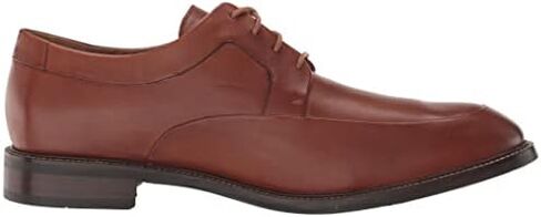 Cole Haan Men's Warren Apron Ox Oxford in Saudi Arabia