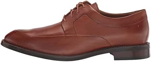 Cole Haan Men's Warren Apron Ox Oxford in Saudi Arabia