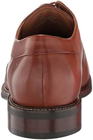 Cole Haan Men's Warren Apron Ox Oxford in Saudi Arabia