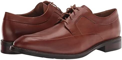 Cole Haan Men's Warren Apron Ox Oxford in Saudi Arabia