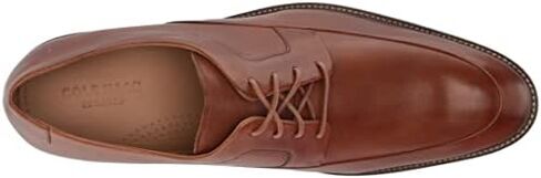 Cole Haan Men's Warren Apron Ox Oxford in Saudi Arabia