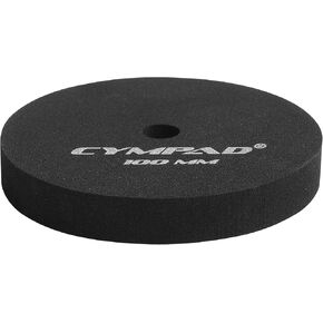 Cympad CYMS 100/15 مم وسيط فردي in Kuwait