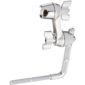 ملحق قضيب جبل طارق SC-PLRA Perc L-Rod 9.5 مم in Saudi Arabia