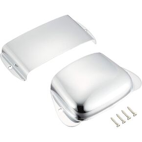 Fender Pure Vintage Precision Bass Ashtray Cover Set in Saudi Arabia