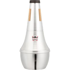 دينيس ويك DW5518 كتم صوت مستقيم لتوبا in Kuwait