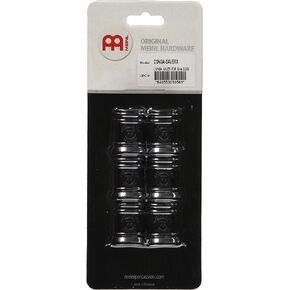 حافظة ConGA-SAVER8 Conga Saver لـ 8 مم العروات (عبوة من 6 قطع) من مينل in Kuwait