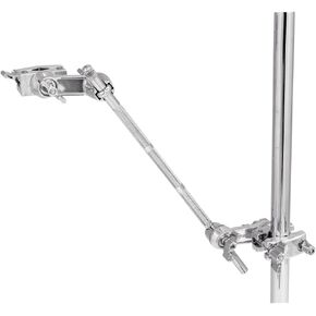 Gibraltar Mounting Arm for Electronic Drum Module in Saudi Arabia