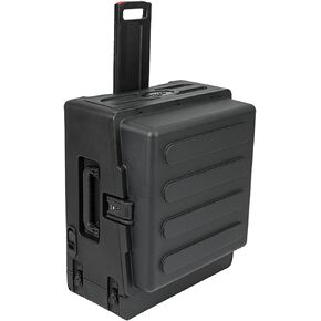 SKB 1SKB-R102W 10 x 2 Compact Rolling Rig (1SKBR102W) in Kuwait