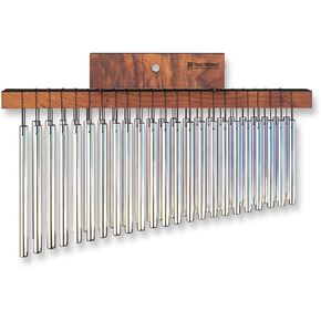 بار Chimes TRE23db من TreeWorks مصنوع في الولايات المتحدة الأمريكية متوسط مزدوج الأرداف C in Kuwait