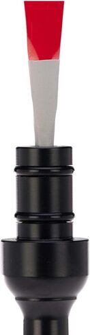 Bagpipe Practice Chanter Reeds 4 Pack Mixed Brands Frazer Warnock, G1 Reeds, Pipedreams (Ezeedrone), Trutone in Reusable Barefoot Bagpiper Case. From Scotland and Ireland Bagpipe Chanter Reeds in Kuwait