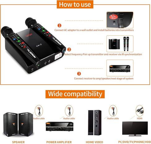 بلاتينيوم سيلو V2 كاريوكي in Kuwait