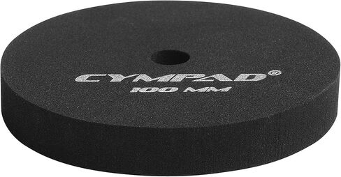 Cympad CYMS 100/15 مم وسيط فردي in Kuwait