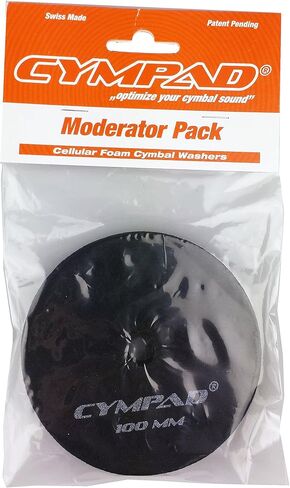 Cympad CYMS 100/15 مم وسيط فردي in Kuwait