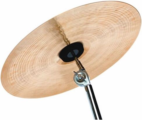 Cympad CYMS 100/15 مم وسيط فردي in Kuwait