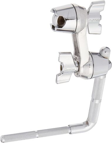 Gibraltar SC-PLRA Perc L-Rod Attachment 9.5Mm in Saudi Arabia